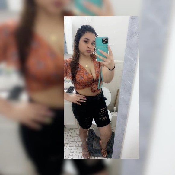karyhernande844